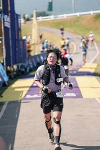 BIB: 
                            <button type="button" onclick="openModal(27213618)" class="btn btn-primary btn-sm float-right btn-popup" data-toggle="modal" data-target=".modal-high-quality">
                        <i class="fas fa-shopping-cart"></i> Add to Cart
                    </button>
                                            <button type="button" onclick="isThisMe(27213618, true)" class="btn btn-success btn-sm float-right btn-popup btn-isme hidden" data-toggle="tooltip" data-placement="bottom" title="นี่คือรูปของคุณใช่ไหม คลิกที่นี่เพื่อเอาเข้าอัลบั้ม">
                        <i class="fas fa-plus"></i> Add to album
                    </button>
                    <button type="button" onclick="isThisMe(27213618, false)" class="btn btn-warning btn-sm float-right btn-popup btn-isnotme hidden">
                        <i class="fas fa-ban"></i> Remove from album
                    </button>